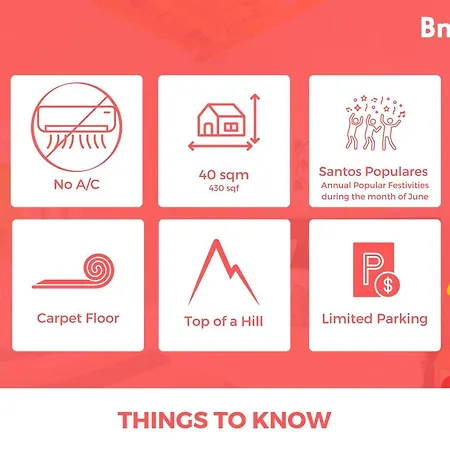 Graca Break With Balcony Apartamento