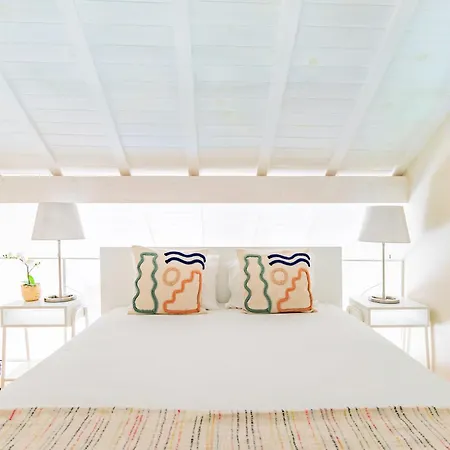 Graca Break With Balcony Lisboa