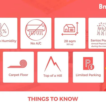 Апартаменти Graca Break With Balcony *