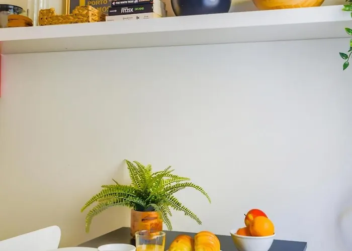 Graca Break With Balcony Διαμέρισμα Lisboa